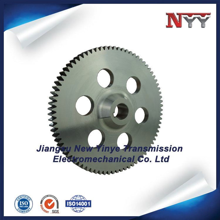 99久久伊人精品综合观看